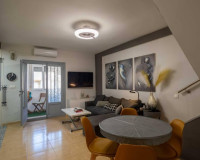 Venta - Duplex - Torrevieja - PLAYA DE LA MATA