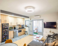 Venta - Duplex - Torrevieja - PLAYA DE LA MATA