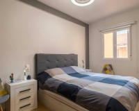 Venta - Duplex - Torrevieja - PLAYA DE LA MATA