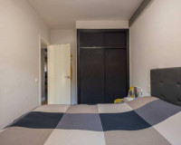 Venta - Duplex - Torrevieja - PLAYA DE LA MATA