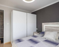 Venta - Duplex - Torrevieja - PLAYA DE LA MATA