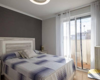 Venta - Duplex - Torrevieja - PLAYA DE LA MATA