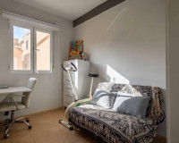 Venta - Duplex - Torrevieja - PLAYA DE LA MATA