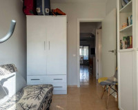 Venta - Duplex - Torrevieja - PLAYA DE LA MATA