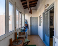 Venta - Duplex - Torrevieja - PLAYA DE LA MATA