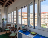 Venta - Duplex - Torrevieja - PLAYA DE LA MATA