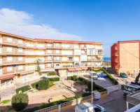 Venta - Duplex - Torrevieja - PLAYA DE LA MATA