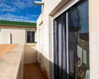 Venta - Duplex - Torrevieja - PLAYA DE LA MATA
