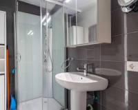 Venta - Duplex - Torrevieja - PLAYA DE LA MATA