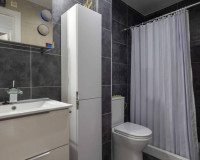Venta - Duplex - Torrevieja - PLAYA DE LA MATA