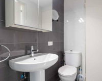 Venta - Duplex - Torrevieja - PLAYA DE LA MATA