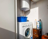 Venta - Duplex - Torrevieja - PLAYA DE LA MATA