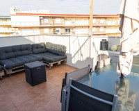 Venta - Duplex - Torrevieja - PLAYA DE LA MATA
