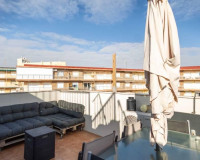 Venta - Duplex - Torrevieja - PLAYA DE LA MATA