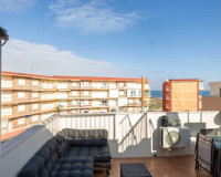 Venta - Duplex - Torrevieja - PLAYA DE LA MATA