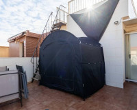 Venta - Duplex - Torrevieja - PLAYA DE LA MATA