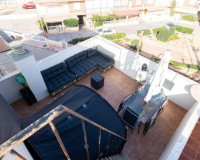 Venta - Duplex - Torrevieja - PLAYA DE LA MATA