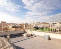 Venta - Duplex - Torrevieja - PLAYA DE LA MATA