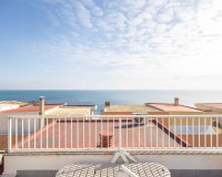 Venta - Duplex - Torrevieja - PLAYA DE LA MATA