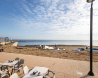 Venta - Duplex - Torrevieja - PLAYA DE LA MATA