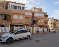 Venta - Duplex - Torrevieja - PLAYA DE LA MATA