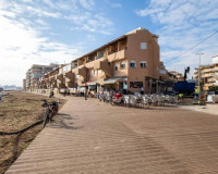 Venta - Duplex - Torrevieja - PLAYA DE LA MATA