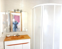 Venta - Duplex - Torrevieja - TORREVIEJA