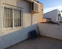 Venta - Duplex - Torrevieja - TORREVIEJA