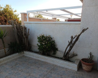 Venta - Duplex - Torrevieja - TORREVIEJA