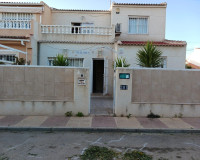 Venta - Duplex - Torrevieja - TORREVIEJA