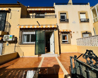 Venta - Duplex - Torrevieja - TORREVIEJA