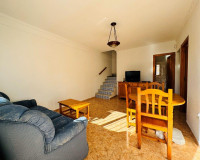 Venta - Duplex - Torrevieja - TORREVIEJA