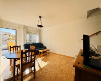 Venta - Duplex - Torrevieja - TORREVIEJA