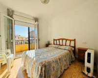 Venta - Duplex - Torrevieja - TORREVIEJA