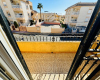 Venta - Duplex - Torrevieja - TORREVIEJA