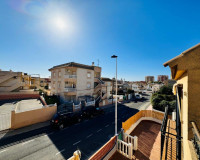 Venta - Duplex - Torrevieja - TORREVIEJA