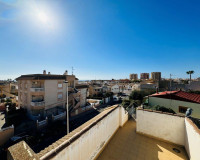 Venta - Duplex - Torrevieja - TORREVIEJA