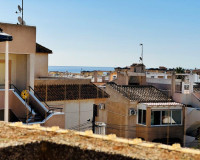 Venta - Duplex - Torrevieja - TORREVIEJA