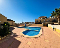 Venta - Duplex - Torrevieja - TORREVIEJA