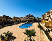 Venta - Duplex - Torrevieja - TORREVIEJA