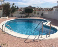 Venta - Duplex - Torrevieja - TORREVIEJA