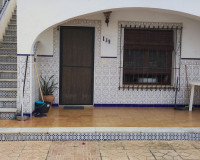 Venta - Duplex - Torrevieja - TORREVIEJA