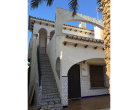 Venta - Duplex - Torrevieja - TORREVIEJA