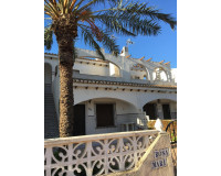 Venta - Duplex - Torrevieja - TORREVIEJA