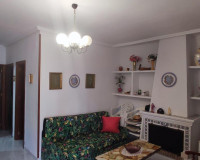 Venta - Duplex - Torrevieja - TORREVIEJA