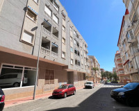 Venta - Estudio - Guardamar del Segura