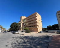Venta - Estudio - Guardamar del Segura