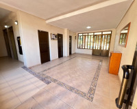 Venta - Estudio - Guardamar del Segura
