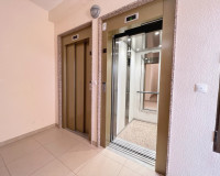 Venta - Estudio - Guardamar del Segura