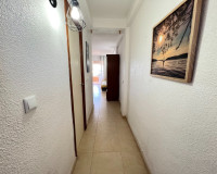 Venta - Estudio - Guardamar del Segura